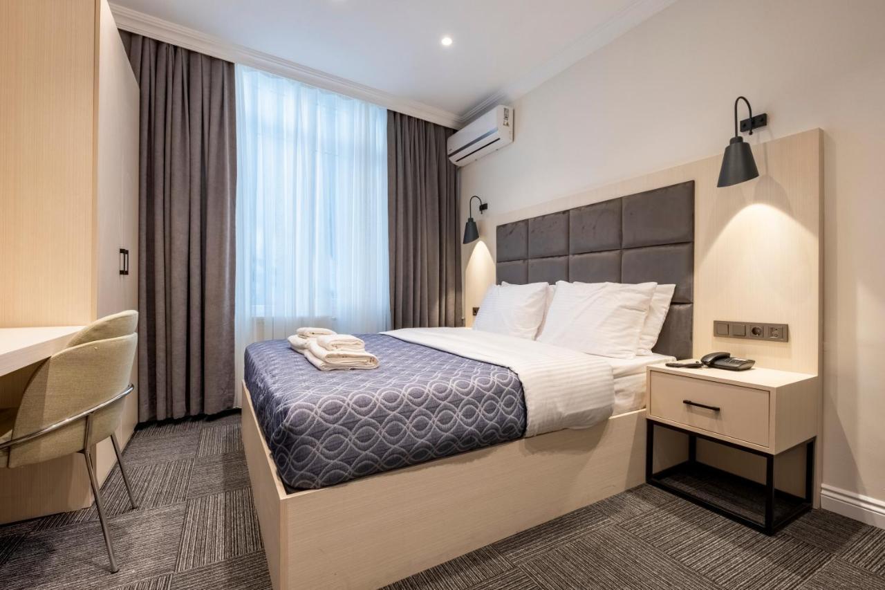 Hub Suite Κωνσταντινούπολη Εξωτερικό φωτογραφία