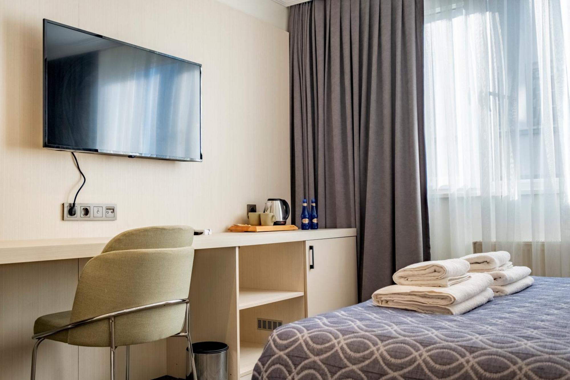 Hub Suite Κωνσταντινούπολη Εξωτερικό φωτογραφία