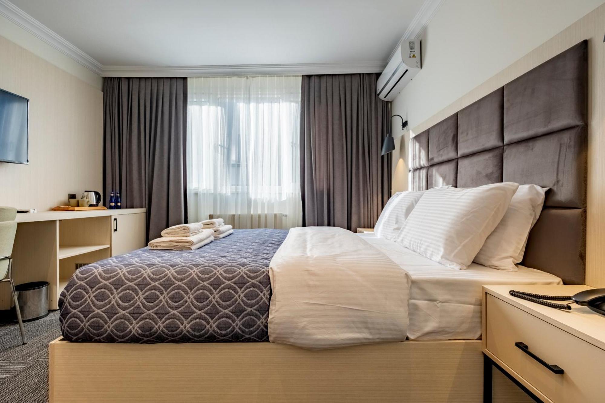Hub Suite Κωνσταντινούπολη Εξωτερικό φωτογραφία